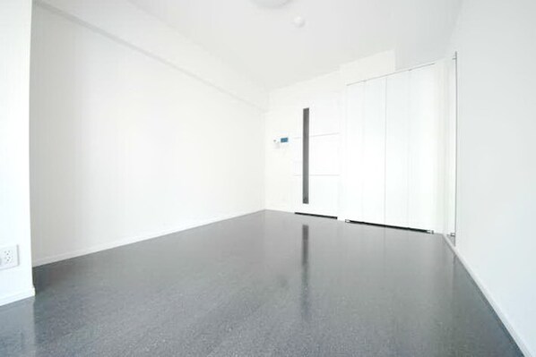 AZEST立川の物件内観写真